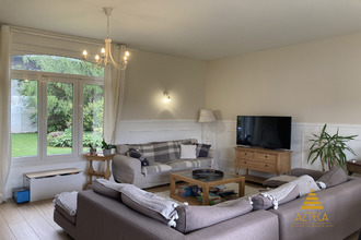  maison fremicourt 62450