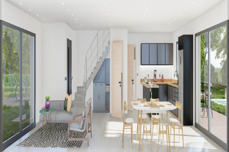  maison fremifontaine 88600