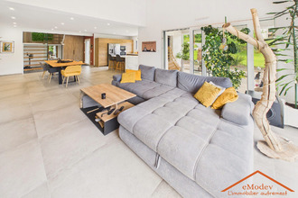  maison fremifontaine 88600