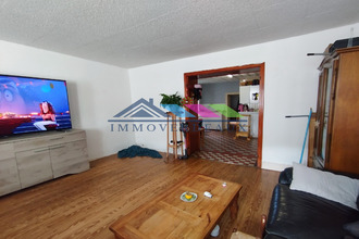  maison fremonville 54450