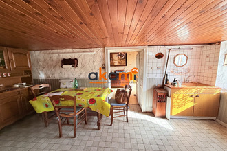  maison fremonville 54450