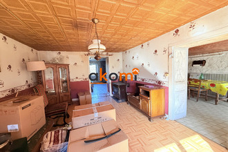  maison fremonville 54450