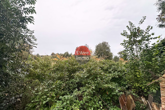  maison fremtiers 80160