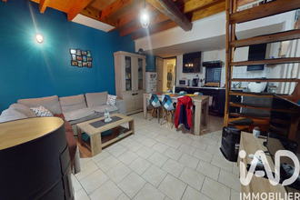  maison frencq 62630
