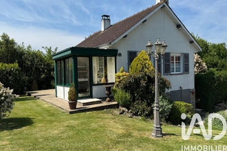  maison frencq 62630