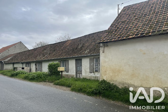  maison frencq 62630