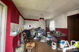  maison frencq 62630