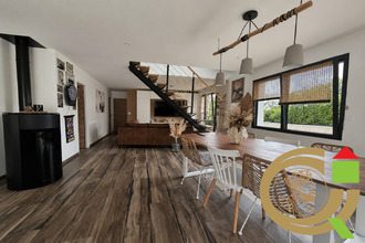  maison frencq 62630