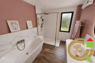  maison frencq 62630