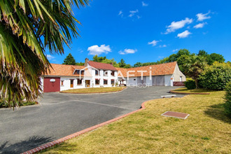  maison frencq 62630