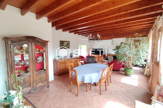  maison frencq 62630