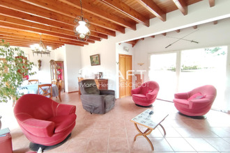  maison frencq 62630