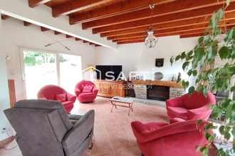  maison frencq 62630