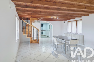  maison frencq 62630