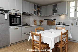  maison frenes 61800