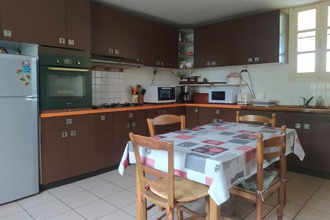  maison frenes 61800