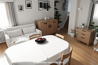  maison frenes 61800
