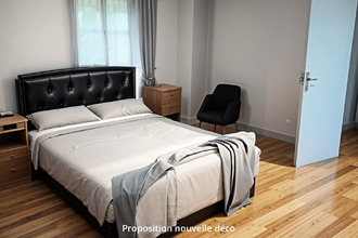  maison frenes 61800