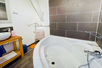  maison freneuse 76410