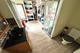  maison freneuse 76410