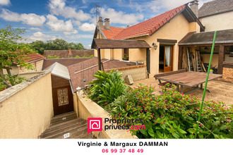  maison freneuse 76410