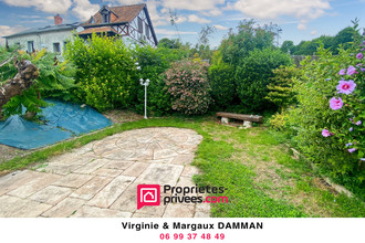  maison freneuse 76410