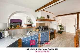  maison freneuse 76410