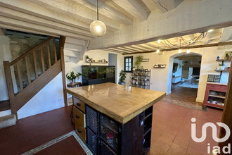  maison freneuse 76410