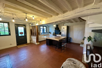  maison freneuse 76410