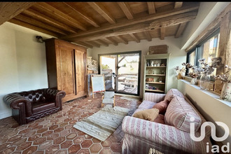  maison freneuse 76410