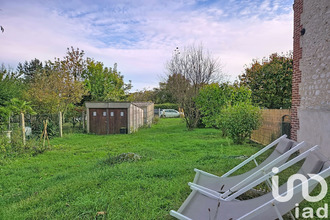  maison freneuse 76410