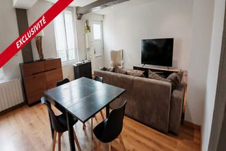  maison freneuse 76410