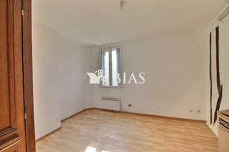  maison freneuse 76410