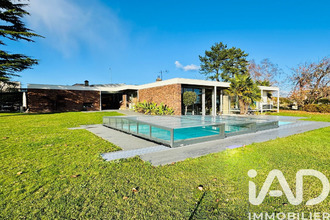  maison freneuse 76410