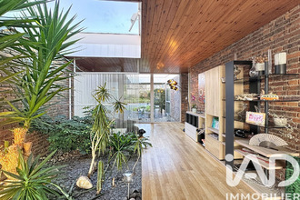  maison freneuse 76410