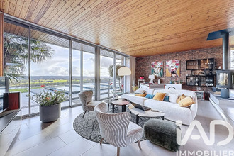  maison freneuse 76410