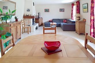  maison freneuse 76410