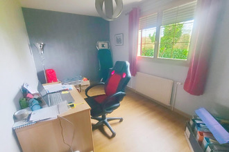  maison freneuse 76410