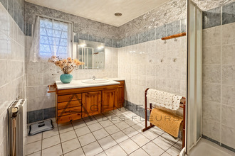  maison freneuse 76410