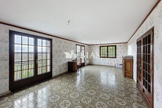  maison freneuse 76410