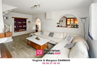  maison freneuse 76410