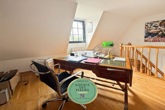  maison freneuse 76410