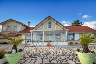  maison freneuse 76410