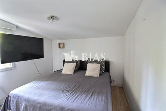  maison freneuse 76410