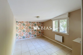  maison freneuse 76410