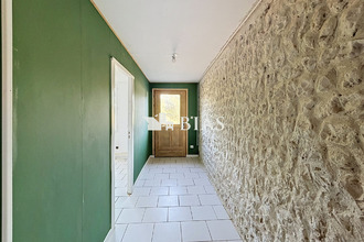  maison freneuse 76410