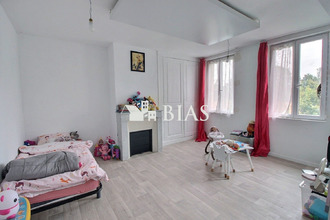  maison freneuse 76410