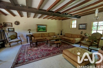 maison freneuse-sur-risle 27290