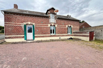  maison freniches 60640