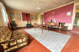  maison freniches 60640
